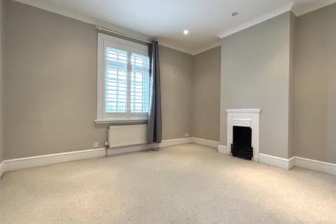 3, Orchard Cottage Drift Road, Maidenhead, SL6 3ST