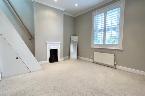 3, Orchard Cottage Drift Road, Maidenhead, SL6 3ST
