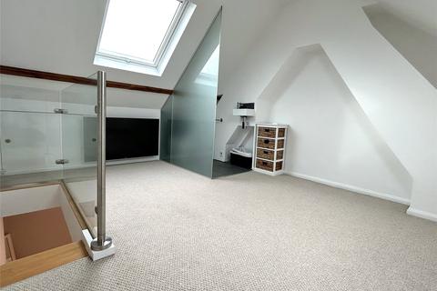 3, Orchard Cottage Drift Road, Maidenhead, SL6 3ST