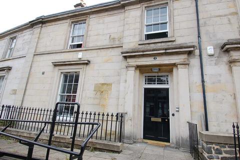 5 bedroom semi-detached house to rent, Viewfield Street, Stirling, FK8