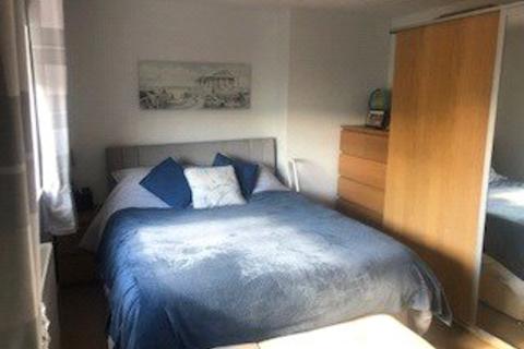 81 Borfa Green, Welshpool, SY21 7QH