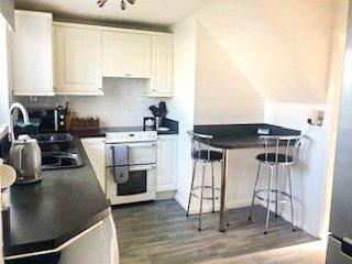 Picture No. 40