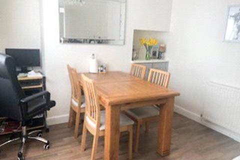 81 Borfa Green, Welshpool, SY21 7QH