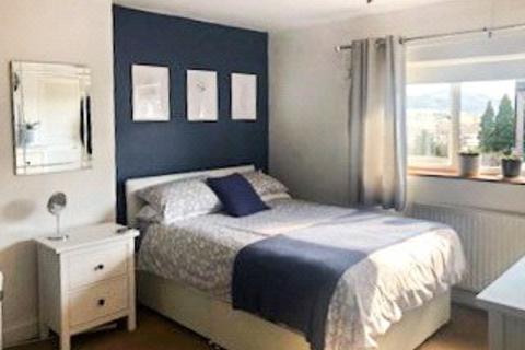 81 Borfa Green, Welshpool, SY21 7QH