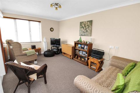 2 bedroom retirement property for sale, Mount Pleasant Road, Poole Park, Poole, Dorset, BH15