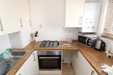 2 bedroom retirement property for sale, Mount Pleasant Road, Poole Park, Poole, Dorset, BH15