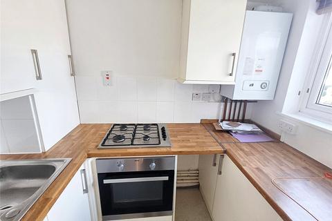 2 bedroom retirement property for sale, Mount Pleasant Road, Poole Park, Poole, Dorset, BH15
