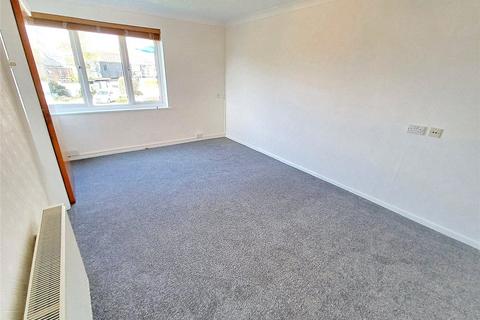2 bedroom retirement property for sale, Mount Pleasant Road, Poole Park, Poole, Dorset, BH15