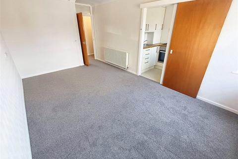 2 bedroom retirement property for sale, Mount Pleasant Road, Poole Park, Poole, Dorset, BH15