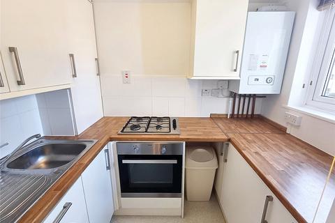 2 bedroom retirement property for sale, Mount Pleasant Road, Poole Park, Poole, Dorset, BH15