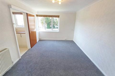 2 bedroom retirement property for sale, Mount Pleasant Road, Poole Park, Poole, Dorset, BH15