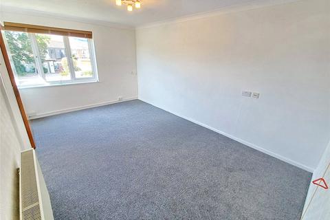 2 bedroom retirement property for sale, Mount Pleasant Road, Poole Park, Poole, Dorset, BH15