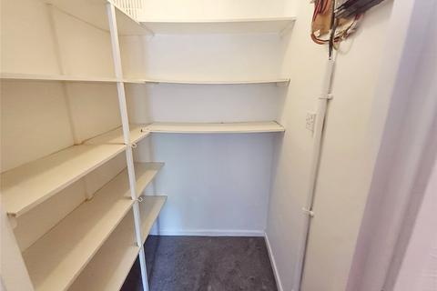 2 bedroom retirement property for sale, Mount Pleasant Road, Poole Park, Poole, Dorset, BH15