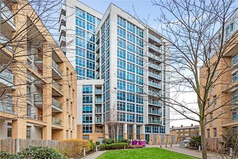 2 bedroom apartment to rent, Ross Way, E14