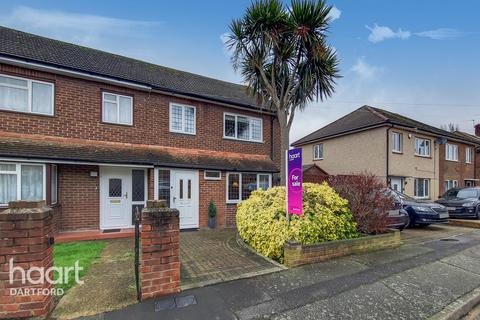 102 Alderney Road, Erith, DA8 2JD