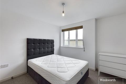 2 bedroom apartment for sale - Branagh Court, Oxford Road, Reading, Berkshire, RG30