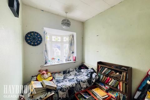11 Cloonmore Drive, Sheffield, S8 8JN