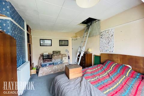 11 Cloonmore Drive, Sheffield, S8 8JN
