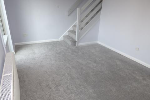 undefined, Two bedroom property - Topsham