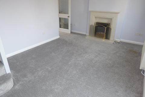 undefined, Two bedroom property - Topsham