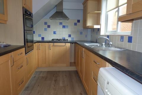 undefined, Two bedroom property - Topsham