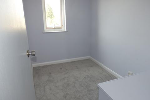 undefined, Two bedroom property - Topsham