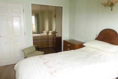 1 bedroom flat for sale - Ednall Lane, Bromsgrove B60