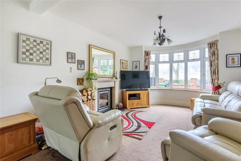 5 bedroom detached house for sale, Greenway Lane, Charlton Kings, Cheltenham, GL52