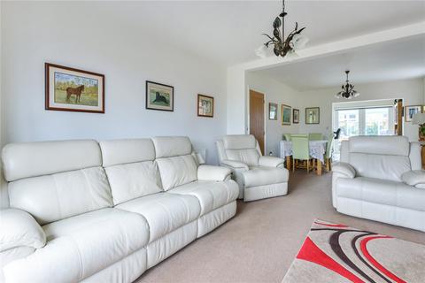 5 bedroom detached house for sale, Greenway Lane, Charlton Kings, Cheltenham, GL52