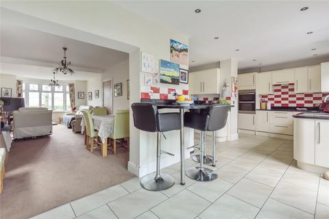 5 bedroom detached house for sale, Greenway Lane, Charlton Kings, Cheltenham, GL52