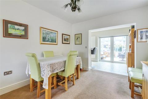 undefined, Greenway Lane, Charlton Kings, Cheltenham, GL52