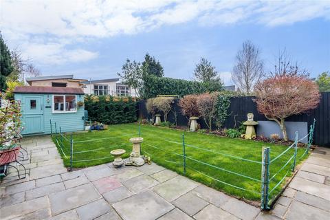 5 bedroom detached house for sale, Greenway Lane, Charlton Kings, Cheltenham, GL52