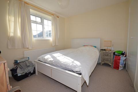 3 bedroom terraced house to rent - Haywards Close, Bognor Regis, PO22