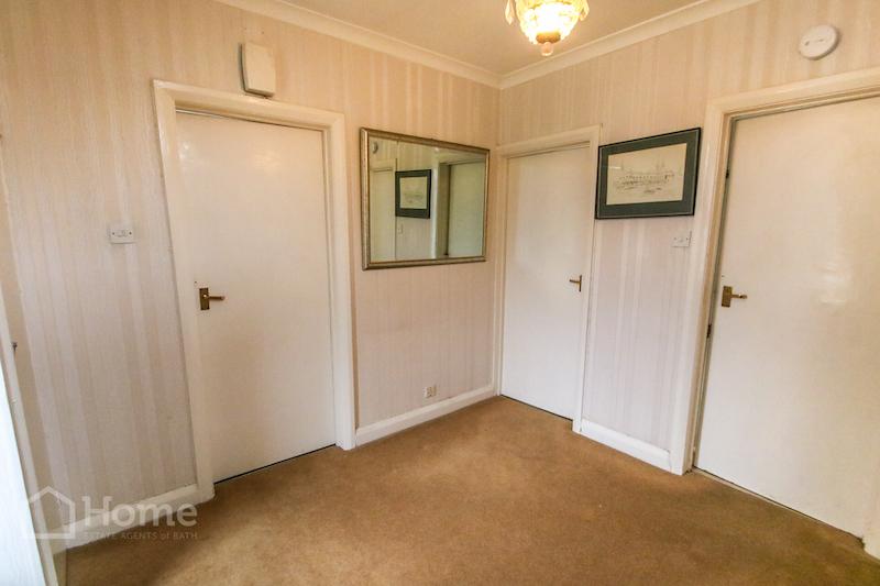 St. Anns Way, Bath BA2 3 bed semidetached house £785,000