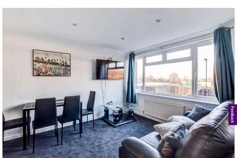 1 bedroom in a house share to rent, Caburn Heights, Crawley RH11