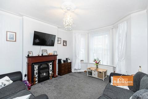 20a Leaphill Road, Bournemouth, BH7 6LU
