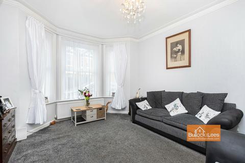 20a Leaphill Road, Bournemouth, BH7 6LU