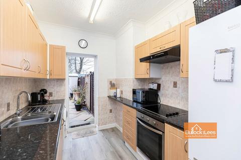 20a Leaphill Road, Bournemouth, BH7 6LU