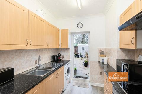 20a Leaphill Road, Bournemouth, BH7 6LU