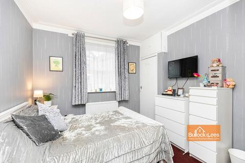 20a Leaphill Road, Bournemouth, BH7 6LU