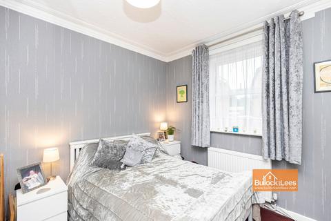 20a Leaphill Road, Bournemouth, BH7 6LU
