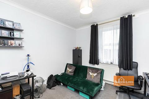 20a Leaphill Road, Bournemouth, BH7 6LU