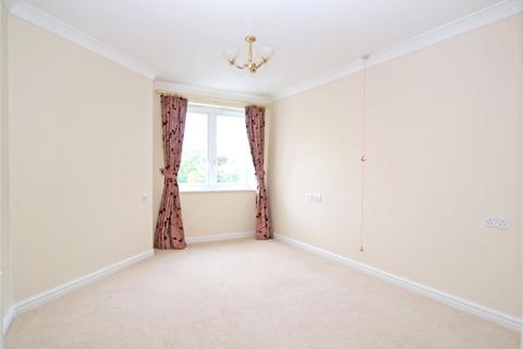 1 bedroom retirement property for sale - Highview Court, 46 Wortley Road, Highcliffe, Dorset, BH23