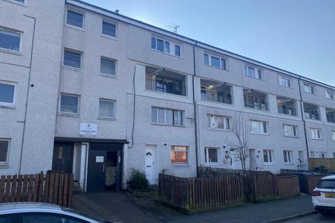 undefined, Kintyre Avenue, Linwood