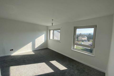undefined, Kintyre Avenue, Linwood