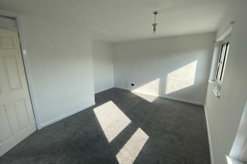 undefined, Kintyre Avenue, Linwood