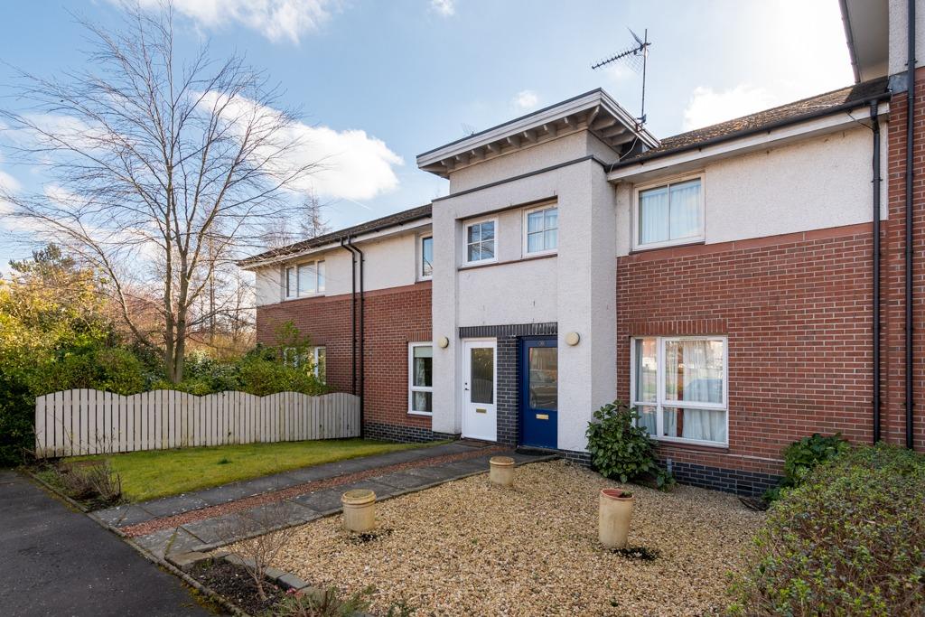 Houses For Sale Strathblane Gardens Anniesland at Wilson Menendez blog