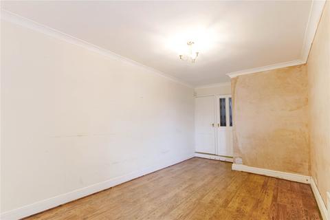 21 Fairfield Road, Southville, Bristol, BS3 1LG