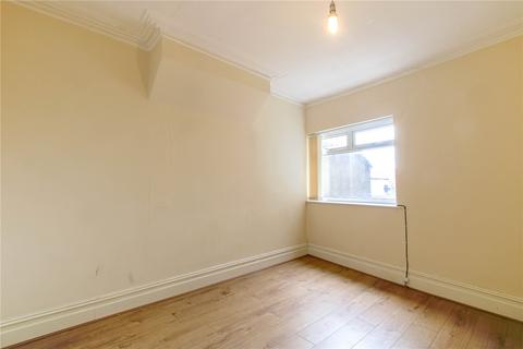 21 Fairfield Road, Southville, Bristol, BS3 1LG