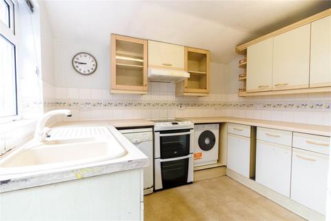 21 Fairfield Road, Southville, Bristol, BS3 1LG